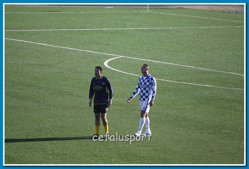 121222 Rocca 083_tn.jpg